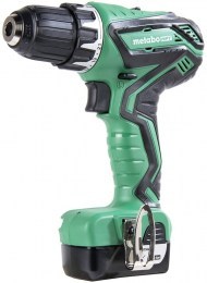 Wireless+Compact Drill+Lithium8